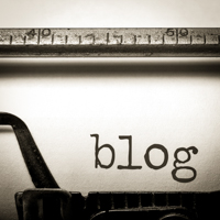 Australia NZ Fiji Blog South Pacific Destinations