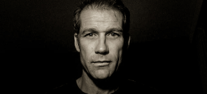 Udo Jungmann South Pacific Destinations